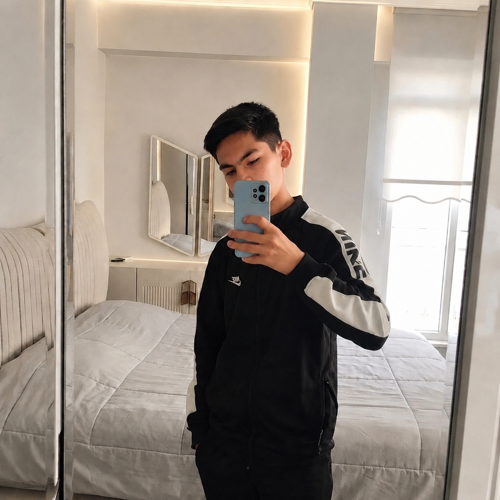 W4RxRedlabel7