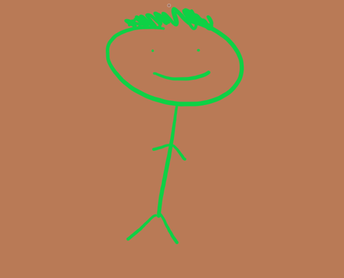 EMT we not rip#00000