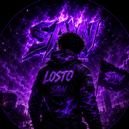 sawLOSTO