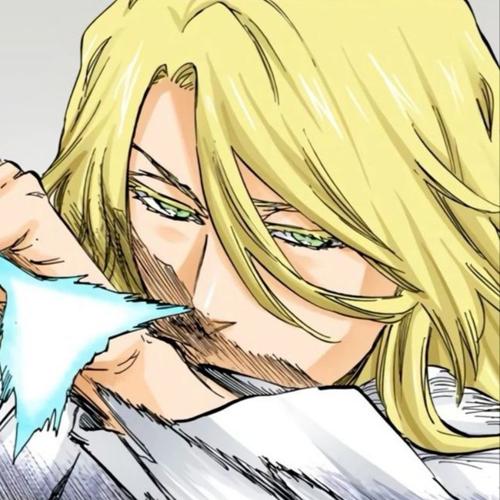 Rem.#1307042772#4392