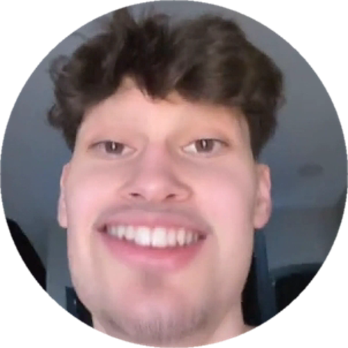 BongHamsiiGGGG