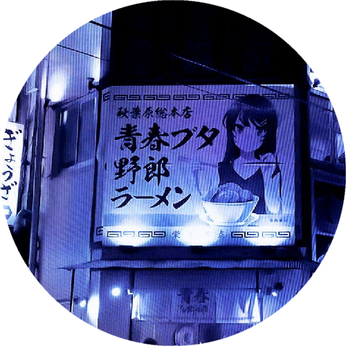 KARA丶Løzzo神