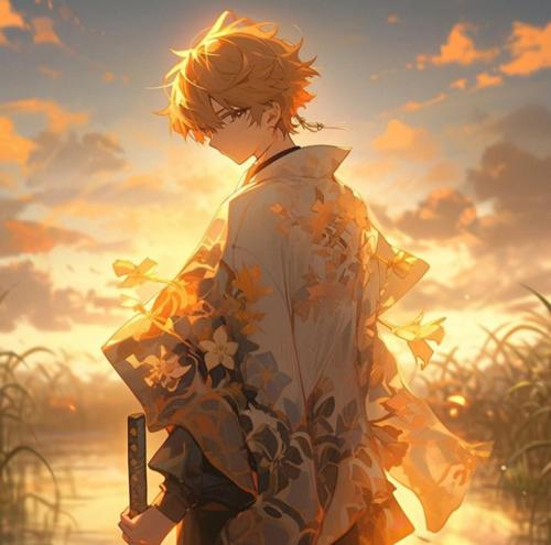 Luminary#26828005#4016