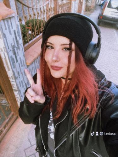 lυɴιхѕυ ఇ#1458824453#4421