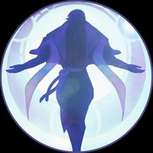 hot korean girl#터키사람