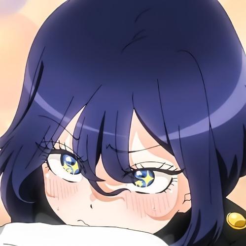 luvy#1280287212#4387