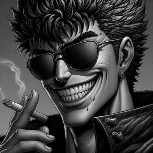 kicktv Lymos123#SZN15