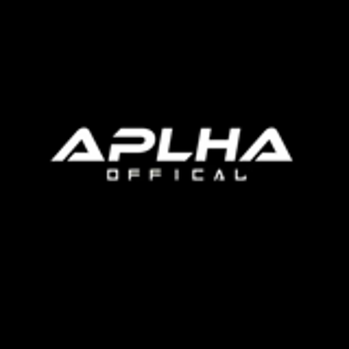 R2SAlpha7