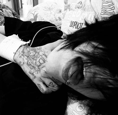 duygulara pranga#m1esl