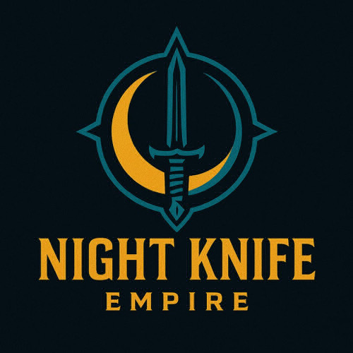 m4xfmwdk4y@privaterelay.appleid.com