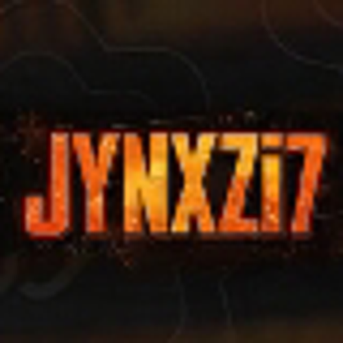 JYNXZİ7 