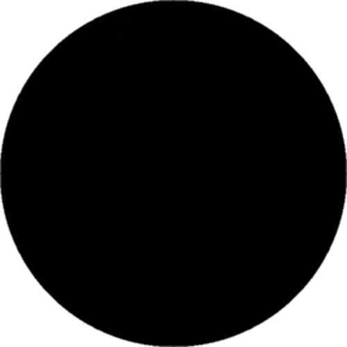 TRtArGeT