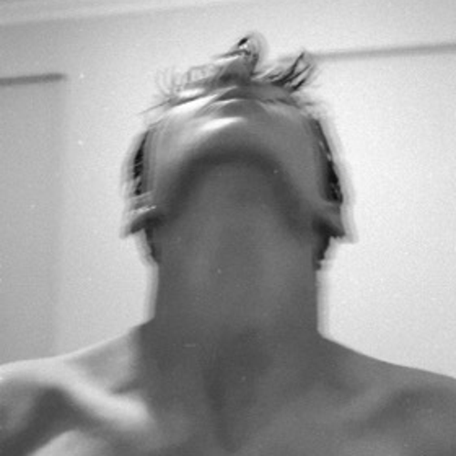 Sasuke#1700904209 #4480