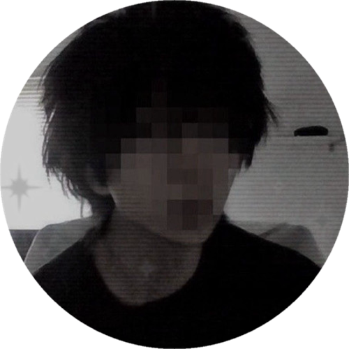 WK20오스만베스