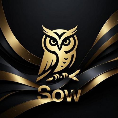 SOWotups