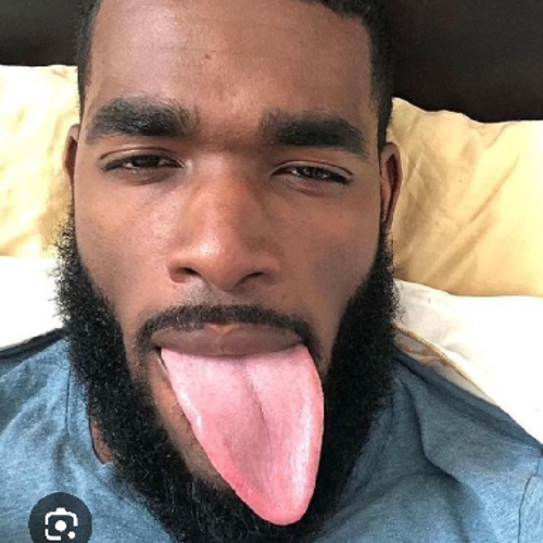 makledi1985@gmail.com