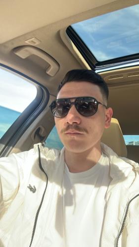 TAKLACI GÜVERCİN#118041989#4209