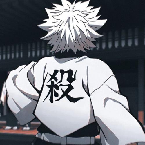 maliyasar1313@gmail.com