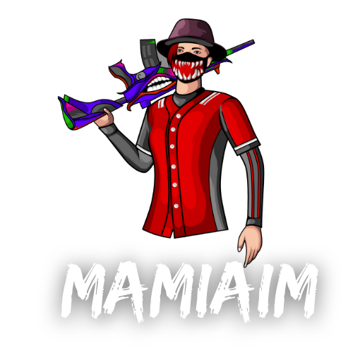 mamiAim