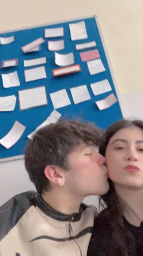 mamig121212@gmail.com