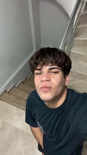 Çiyaye Bagoke#kürd