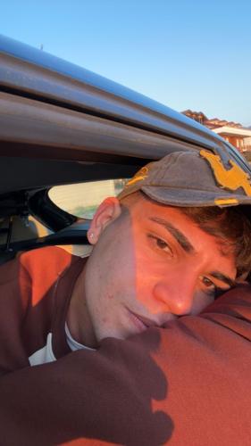 Çiyaye Bagoke#kürd