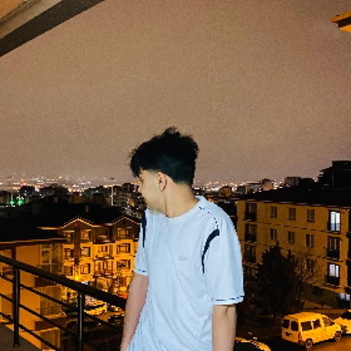 mamipekedis@gmail.com