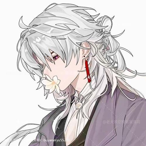 Mansuw#68247164#4009