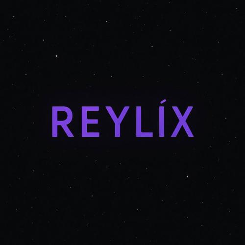 TTīReylíx