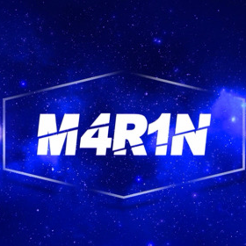 LeoM4R1N