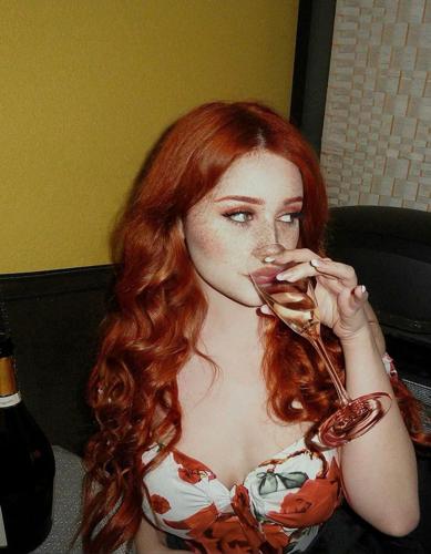 Rαidenn#86598230#4027