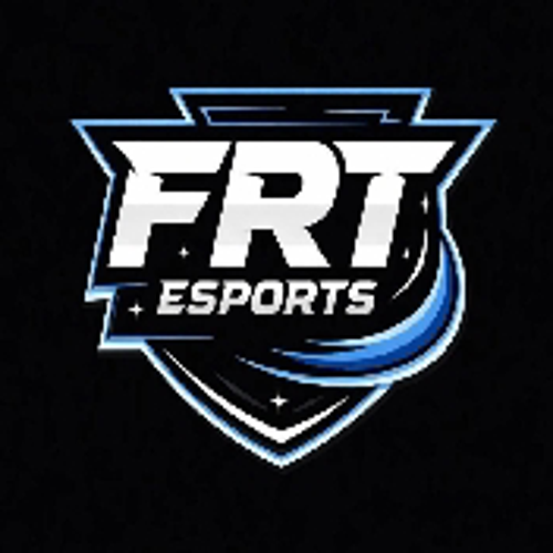 FRTNêýmâr神