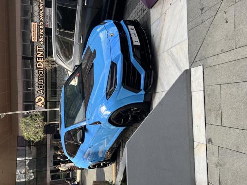 marvel.oktay47@gmail.com