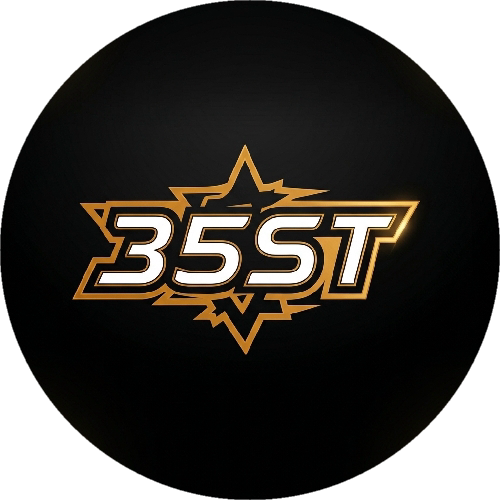 35st丶haso