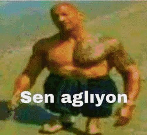 maslan3354@gmail.com