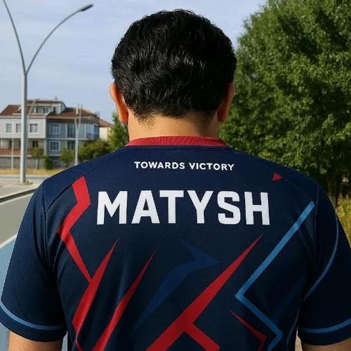 matysh7