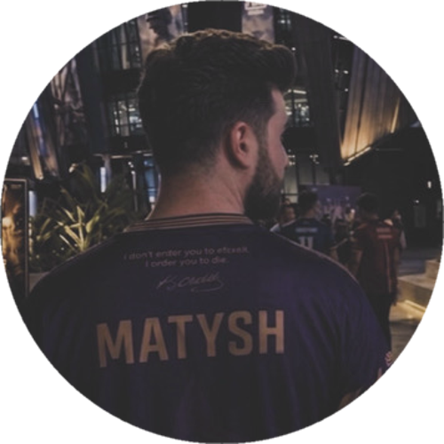 S2GMatysh9