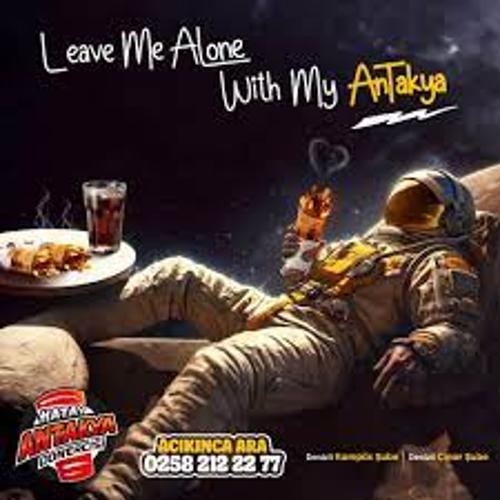 SS Sliènt Voice#NO1T