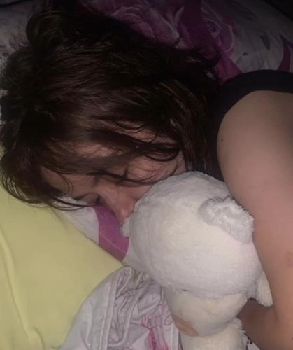 mayonez#1508443010#4435