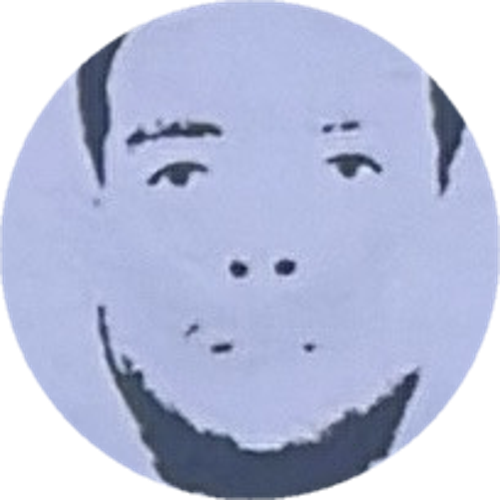 Oyuncu