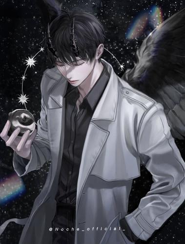 Mazino#1703931777#(4481)