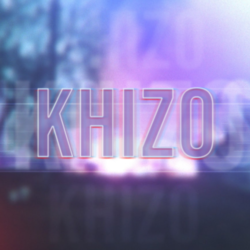 187#Khizo