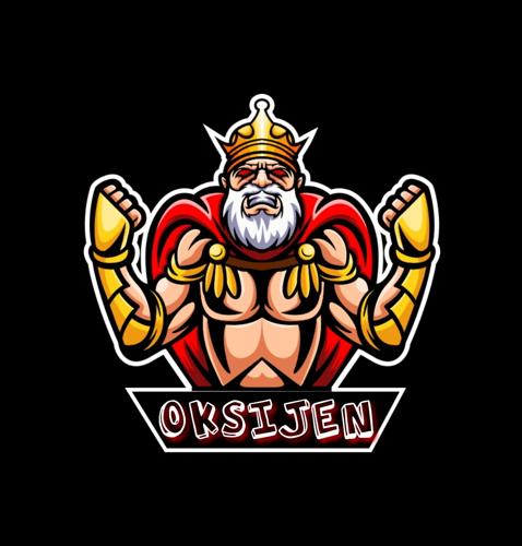 ŞEHİTLER ÖLMEZ#201918156#4211