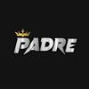 96thpadre