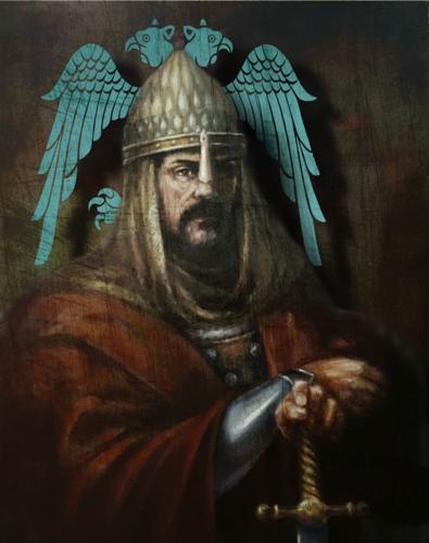 MustiJRī