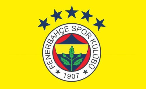 mehmedugra@gmail.com