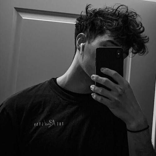 Lous X.Myél#841469507#4293