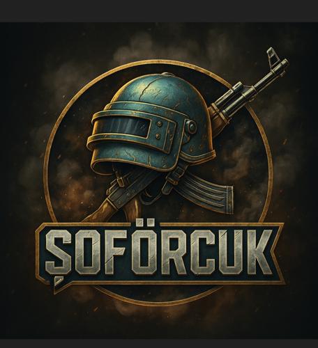 ŞOFÖRCÜK
