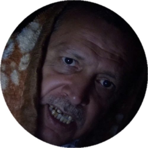TĞR๛31