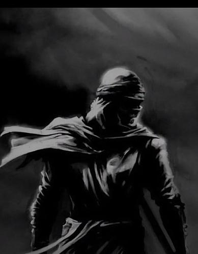 mehmetatilla2@icloud.com